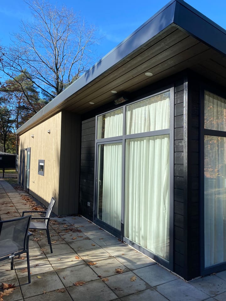 Foto 22 van Patrijslaan 4-H638