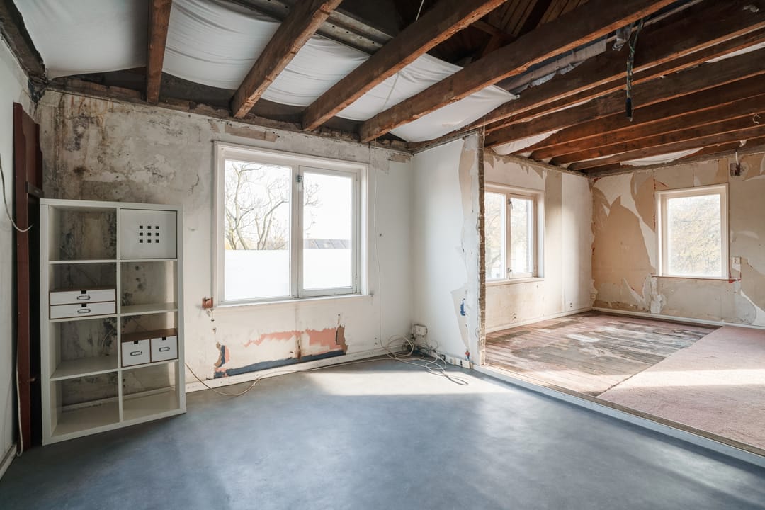 Photo 73 of Dorpstraat 13