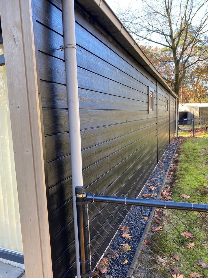 Foto 24 van Patrijslaan 4-H638