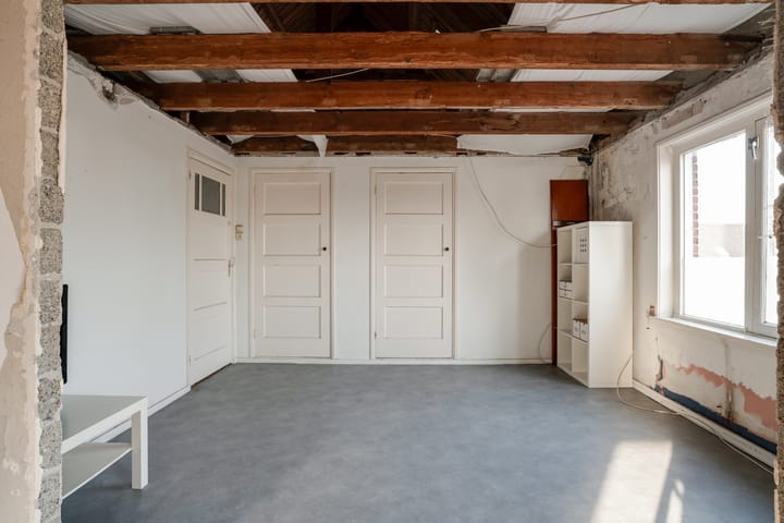 Photo 74 of Dorpstraat 13