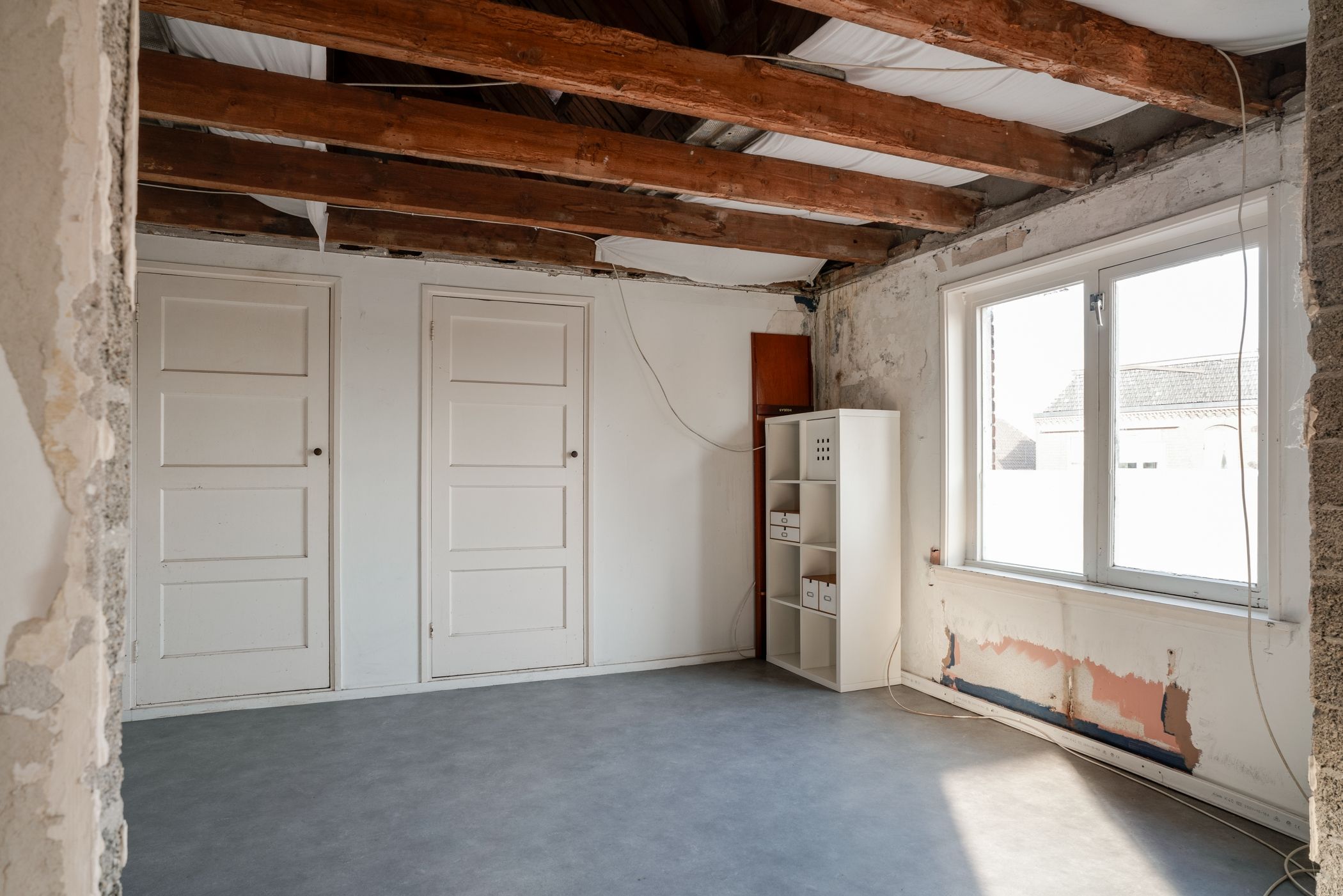 Photo 75 of Dorpstraat 13