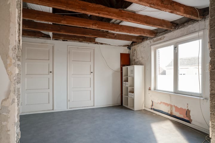 Photo 75 of Dorpstraat 13