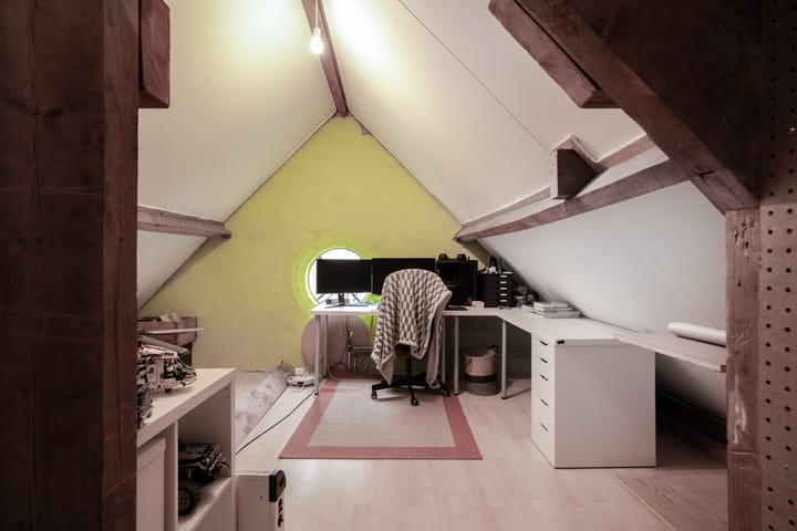 Photo 77 of Dorpstraat 13