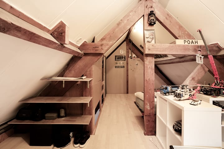 Photo 78 of Dorpstraat 13