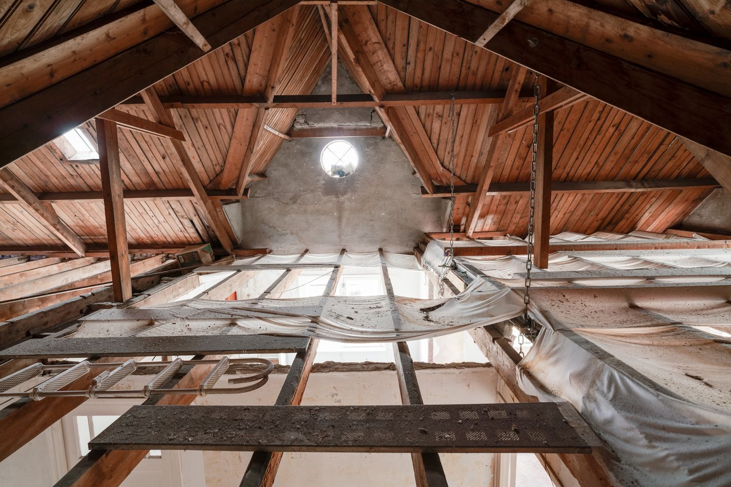 Photo 79 of Dorpstraat 13