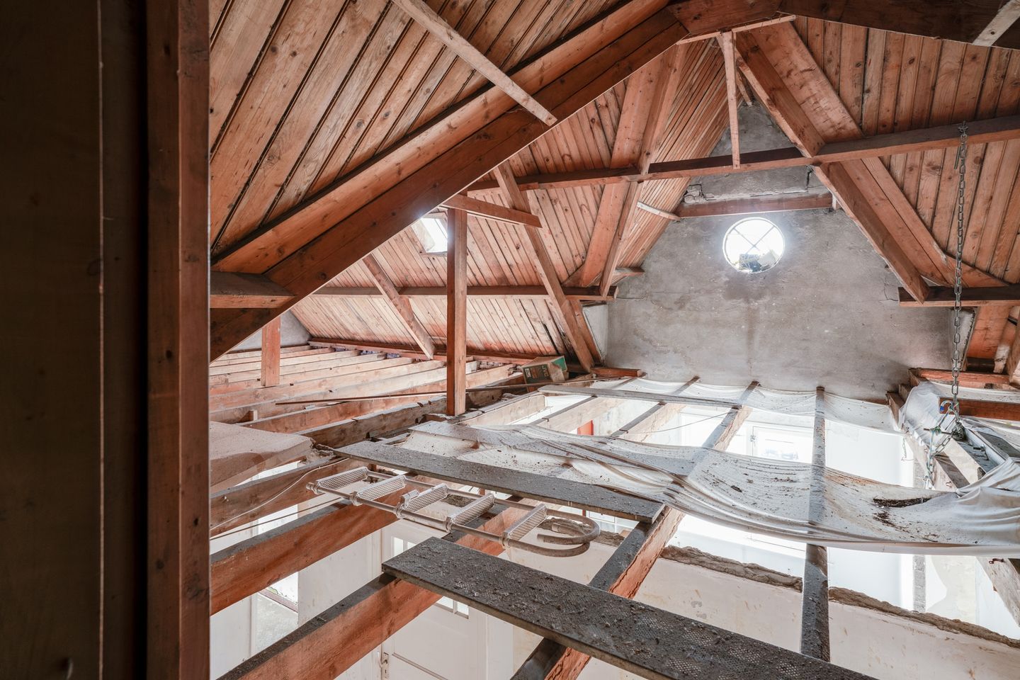 Photo 80 of Dorpstraat 13