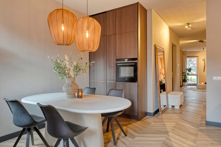 Foto 2 van Schiedamsesingel 133-B