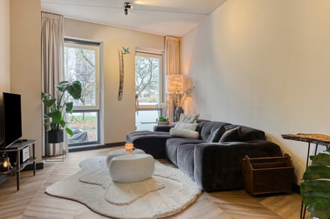 Schiedamsesingel 133-B tertiary image