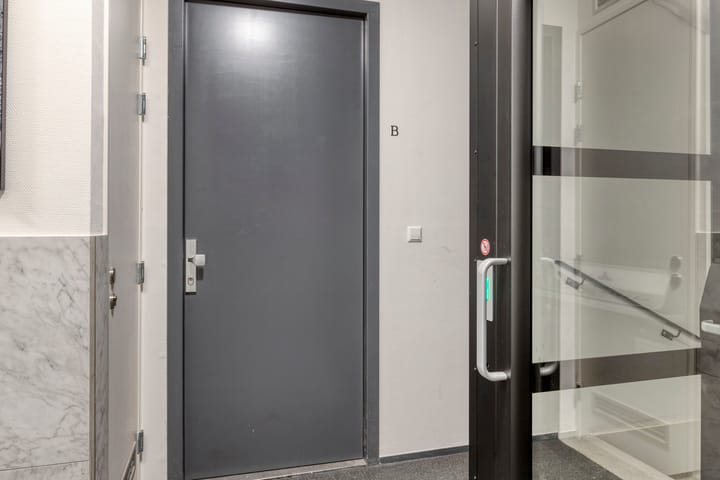 Foto 10 van Schiedamsesingel 133-B