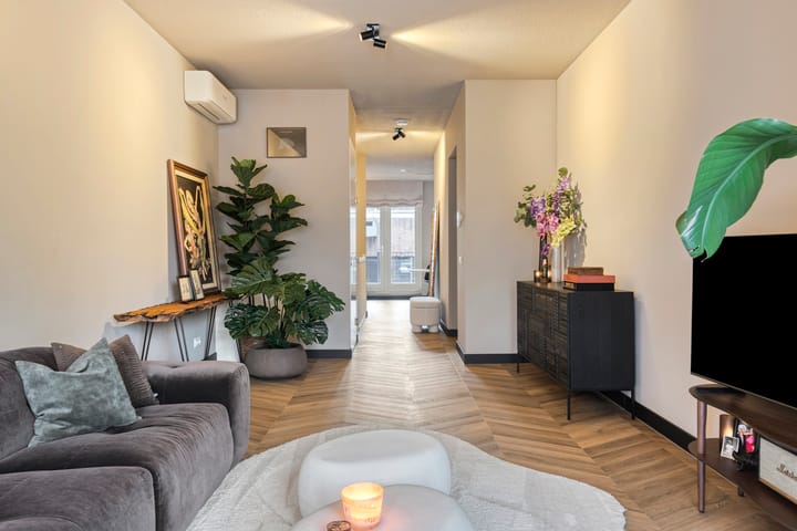 Foto 14 van Schiedamsesingel 133-B