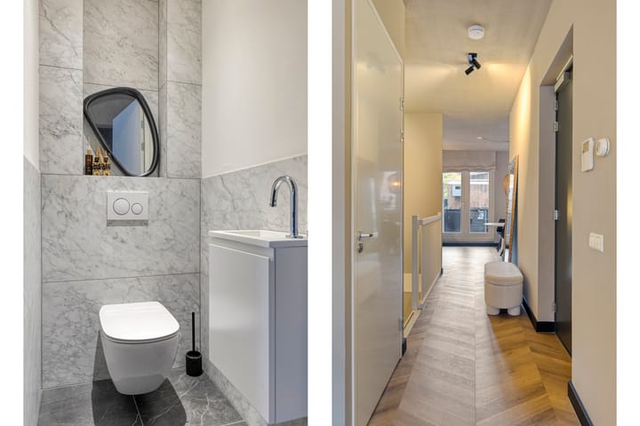 Foto 12 van Schiedamsesingel 133-B