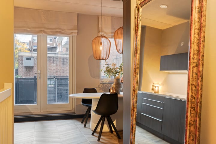 Foto 16 van Schiedamsesingel 133-B