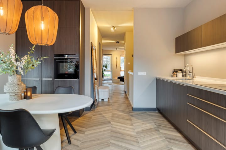 Foto 17 van Schiedamsesingel 133-B