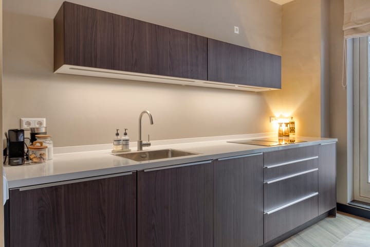 Foto 18 van Schiedamsesingel 133-B