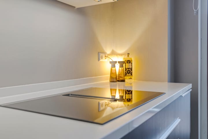 Foto 20 van Schiedamsesingel 133-B