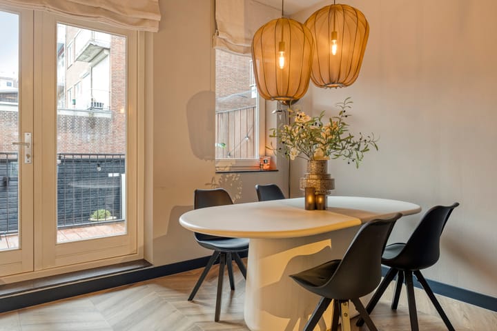 Foto 21 van Schiedamsesingel 133-B