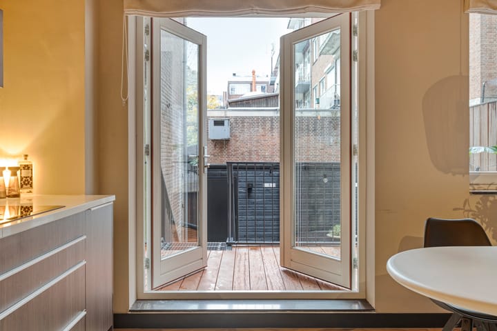 Foto 23 van Schiedamsesingel 133-B