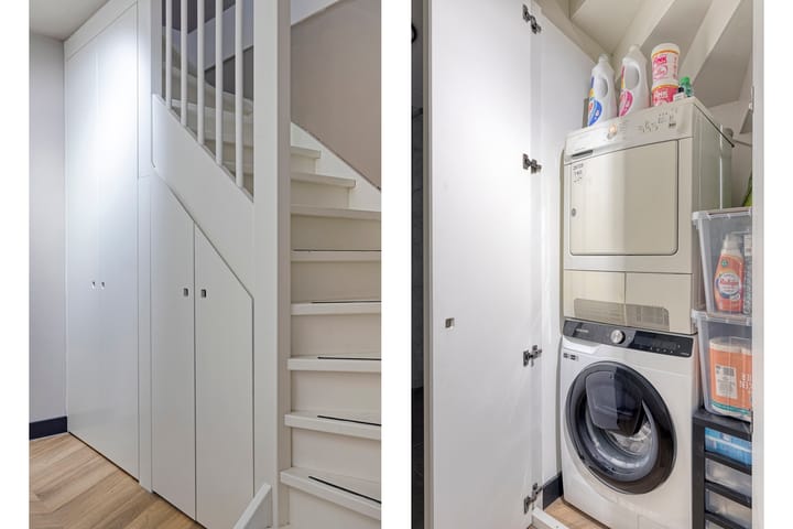 Foto 28 van Schiedamsesingel 133-B