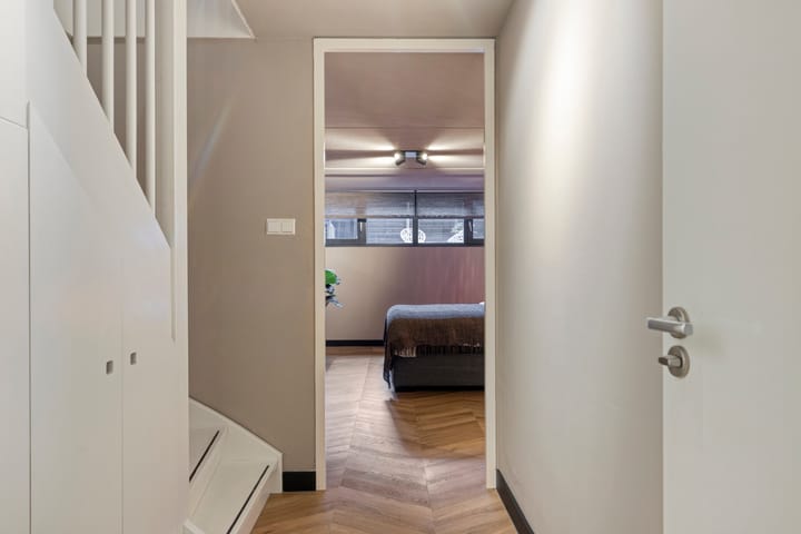 Foto 29 van Schiedamsesingel 133-B