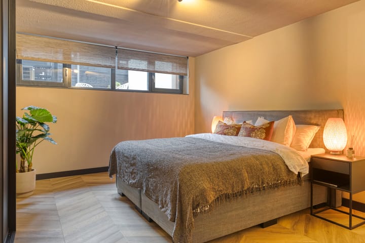 Foto 30 van Schiedamsesingel 133-B