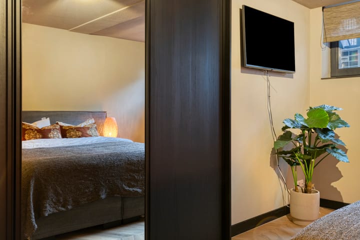 Foto 32 van Schiedamsesingel 133-B