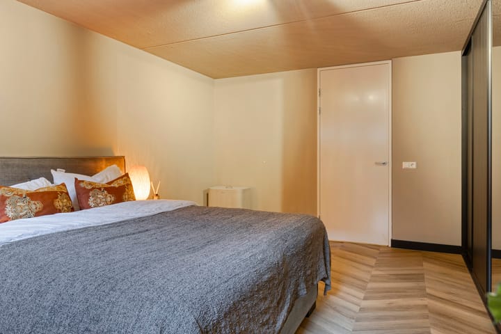 Foto 33 van Schiedamsesingel 133-B