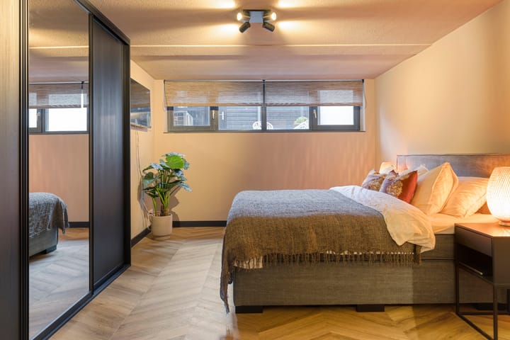 Foto 34 van Schiedamsesingel 133-B