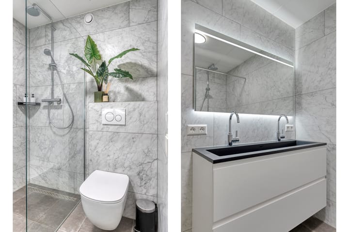 Foto 35 van Schiedamsesingel 133-B