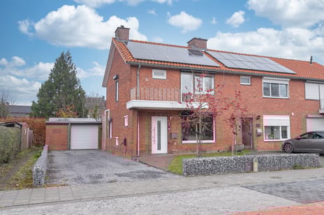 undefined main image