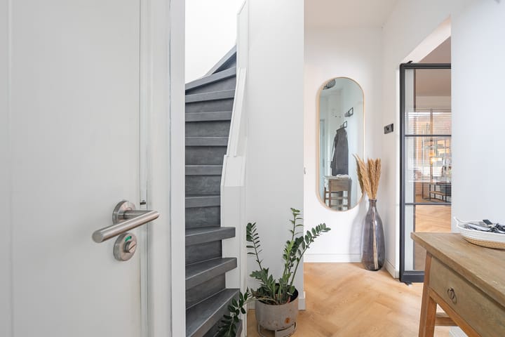 Photo 2 of Anselderlaan 54