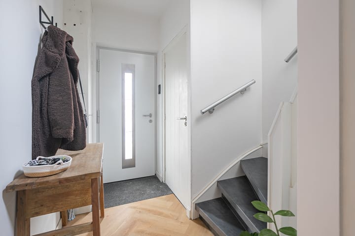 Photo 3 of Anselderlaan 54