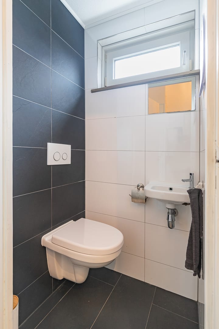 Photo 4 of Anselderlaan 54