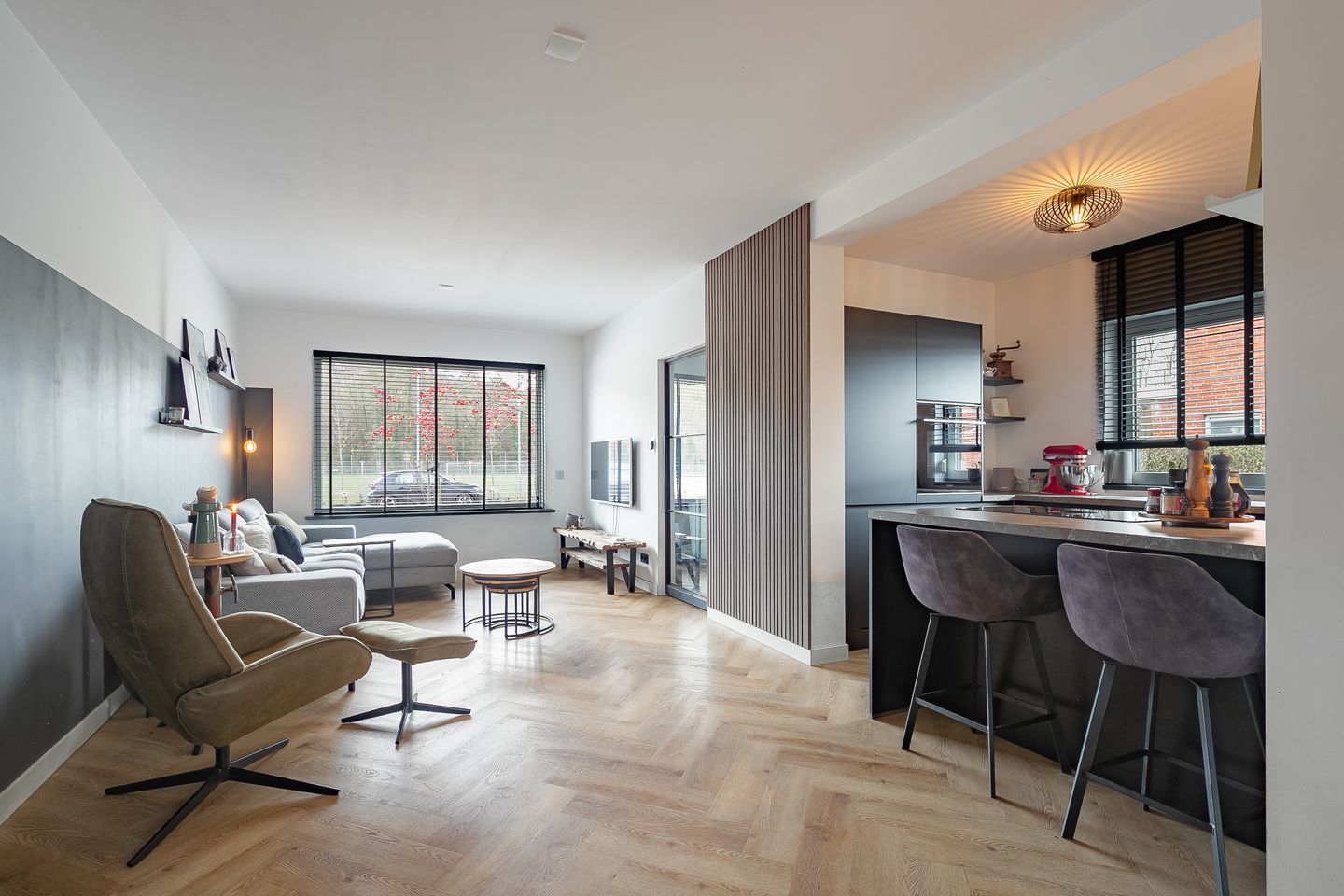 Photo 5 of Anselderlaan 54