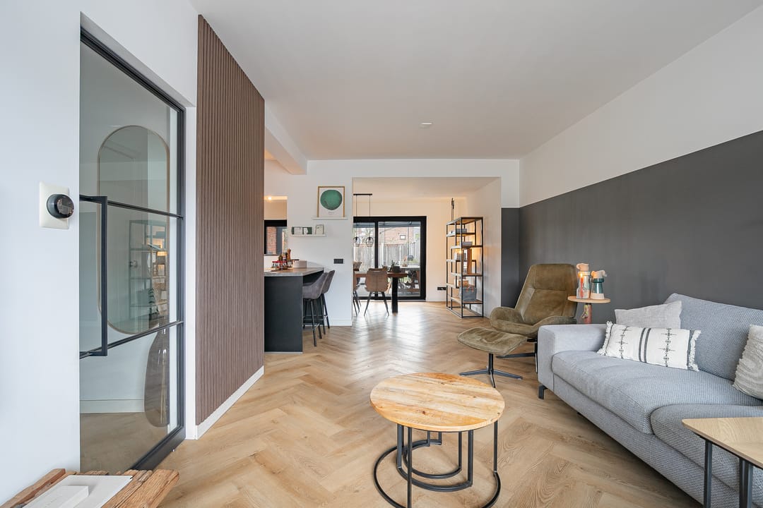 Photo 7 of Anselderlaan 54