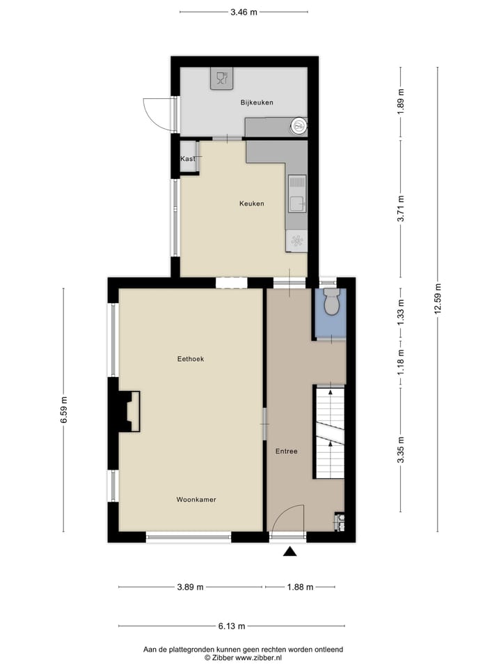 Photo 34 of Dorpsstraat 8