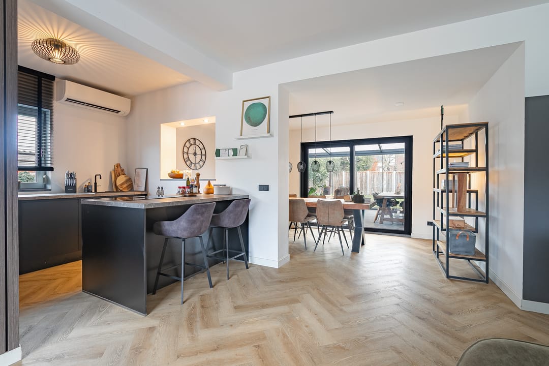 Photo 8 of Anselderlaan 54