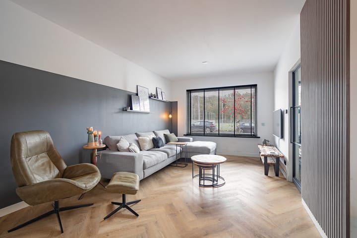 Foto 6 van Anselderlaan 54