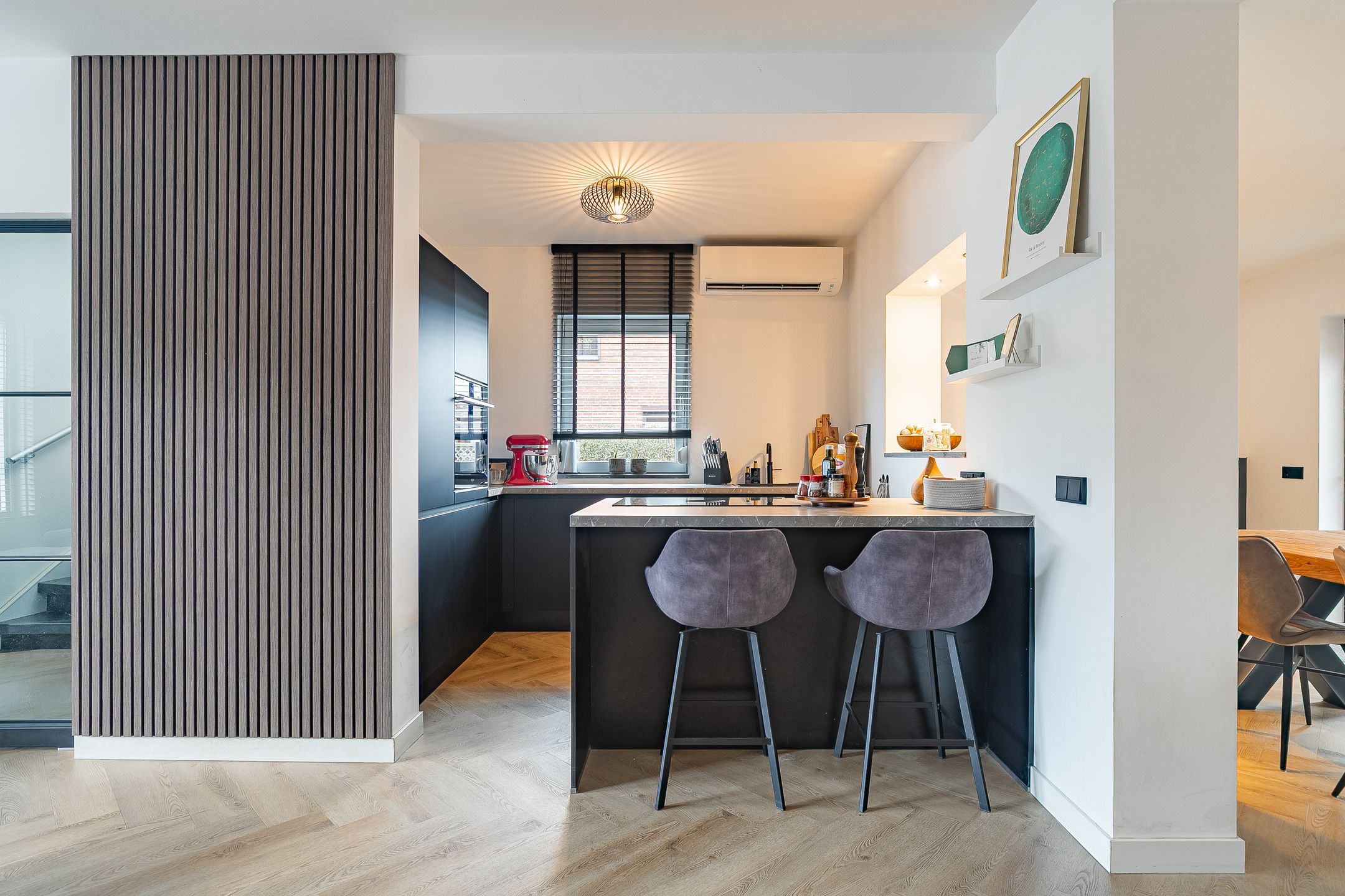 Photo 9 of Anselderlaan 54