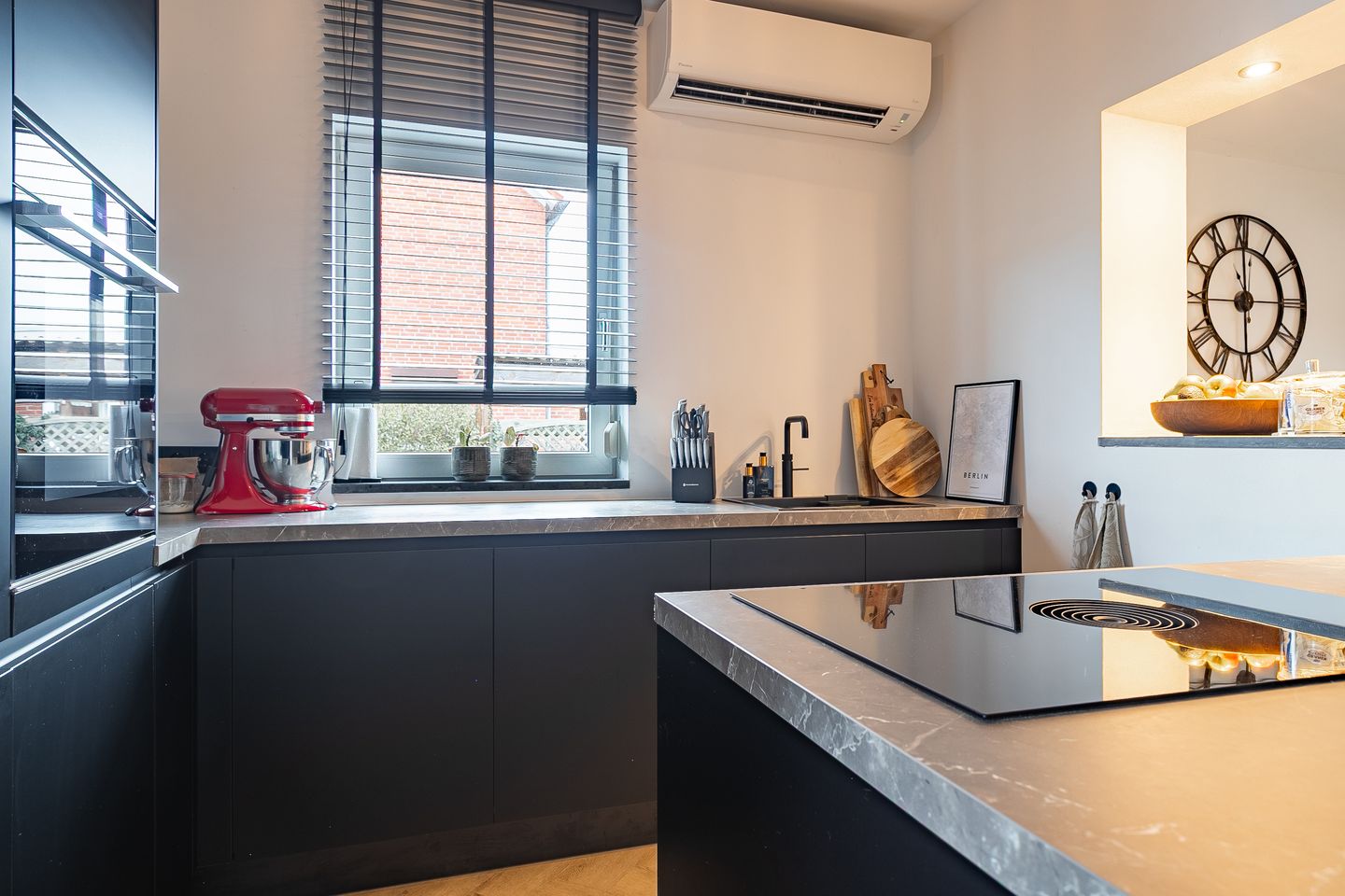 Photo 10 of Anselderlaan 54