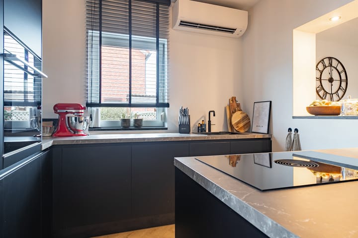 Foto 10 van Anselderlaan 54