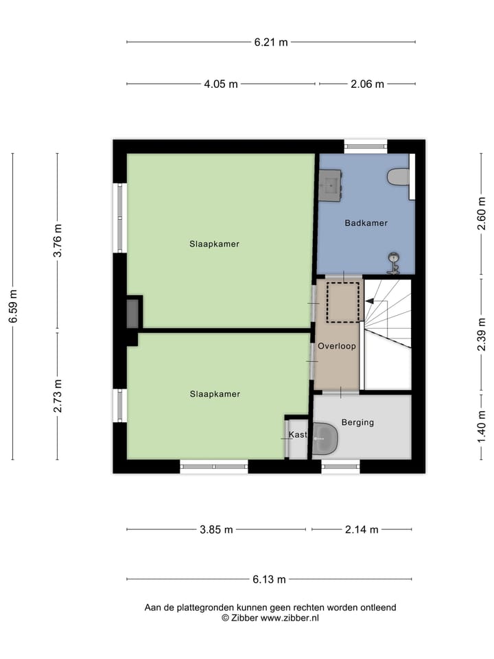 Photo 35 of Dorpsstraat 8