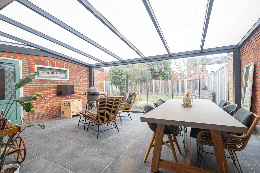 Photo 13 of Anselderlaan 54