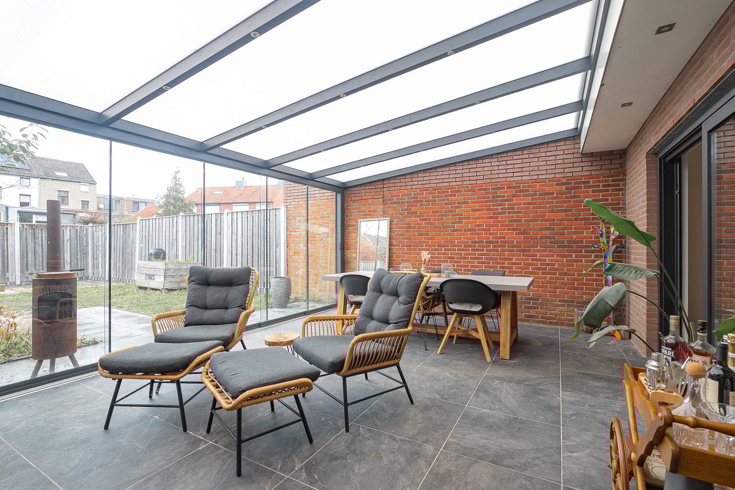 Photo 14 of Anselderlaan 54