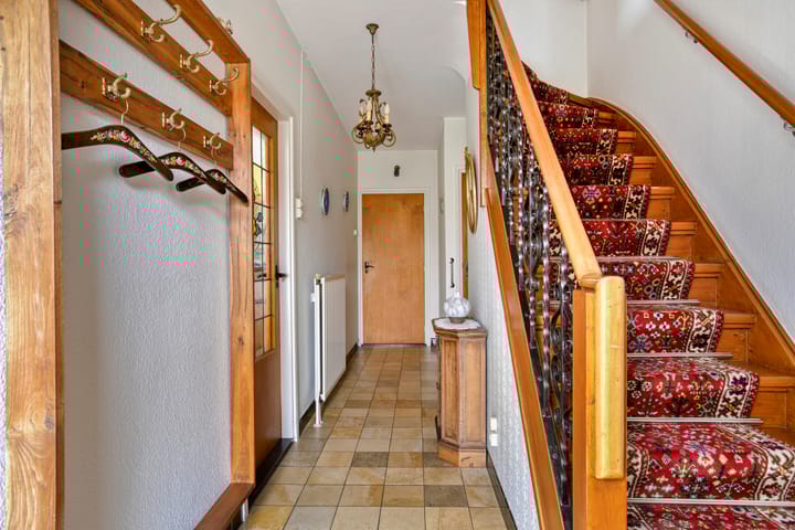 Photo 4 of Dorpsstraat 8