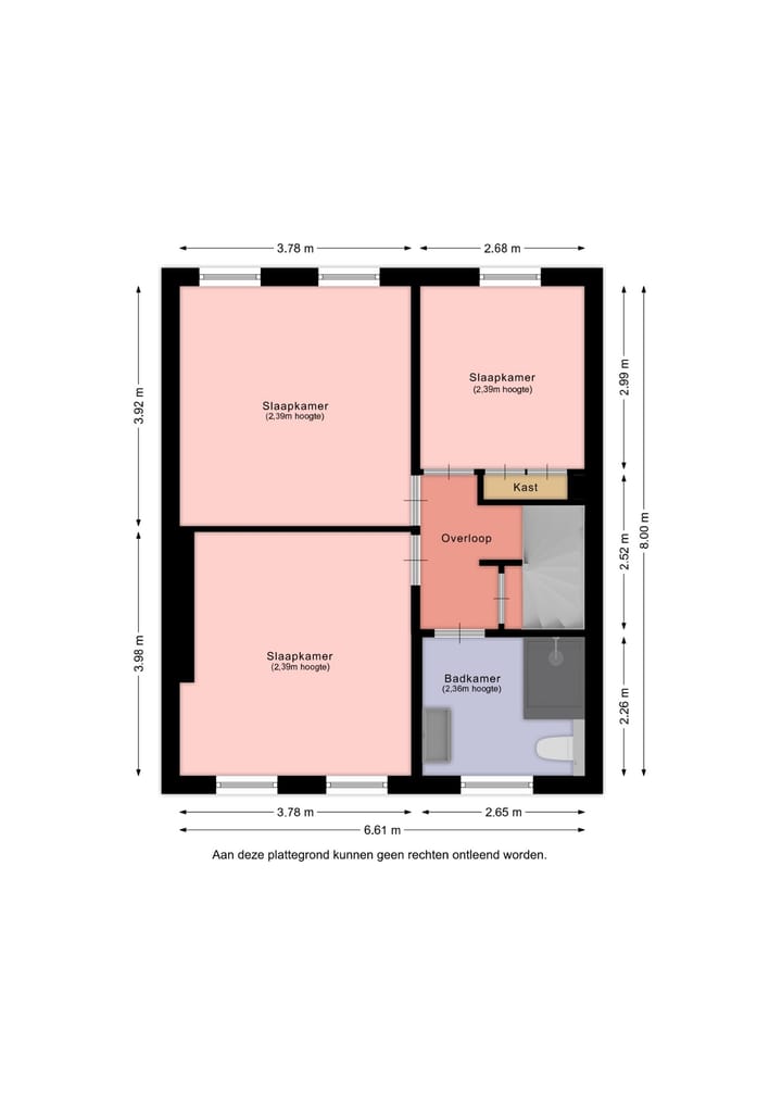 Foto 38 van Rietbeek 3