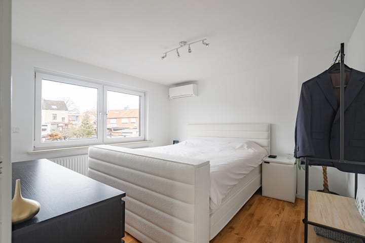 Foto 15 van Anselderlaan 54