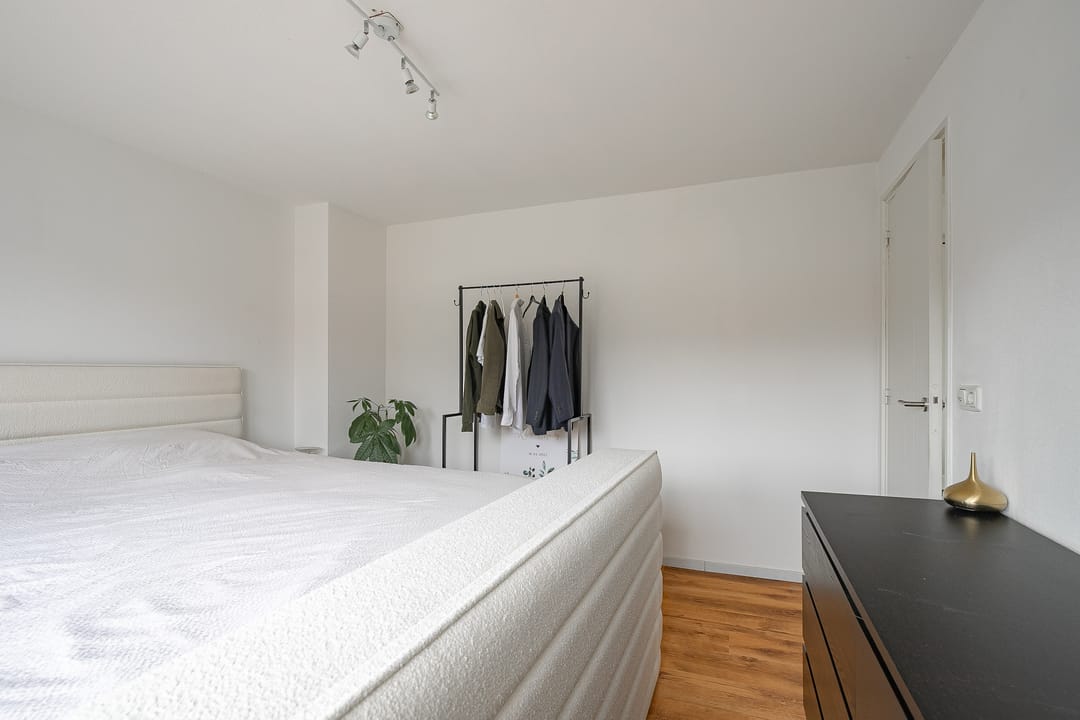 Photo 16 of Anselderlaan 54