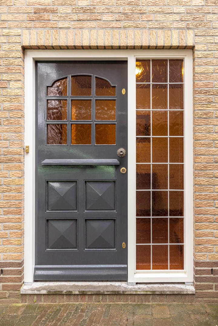 Foto 3 van Rietbeek 3