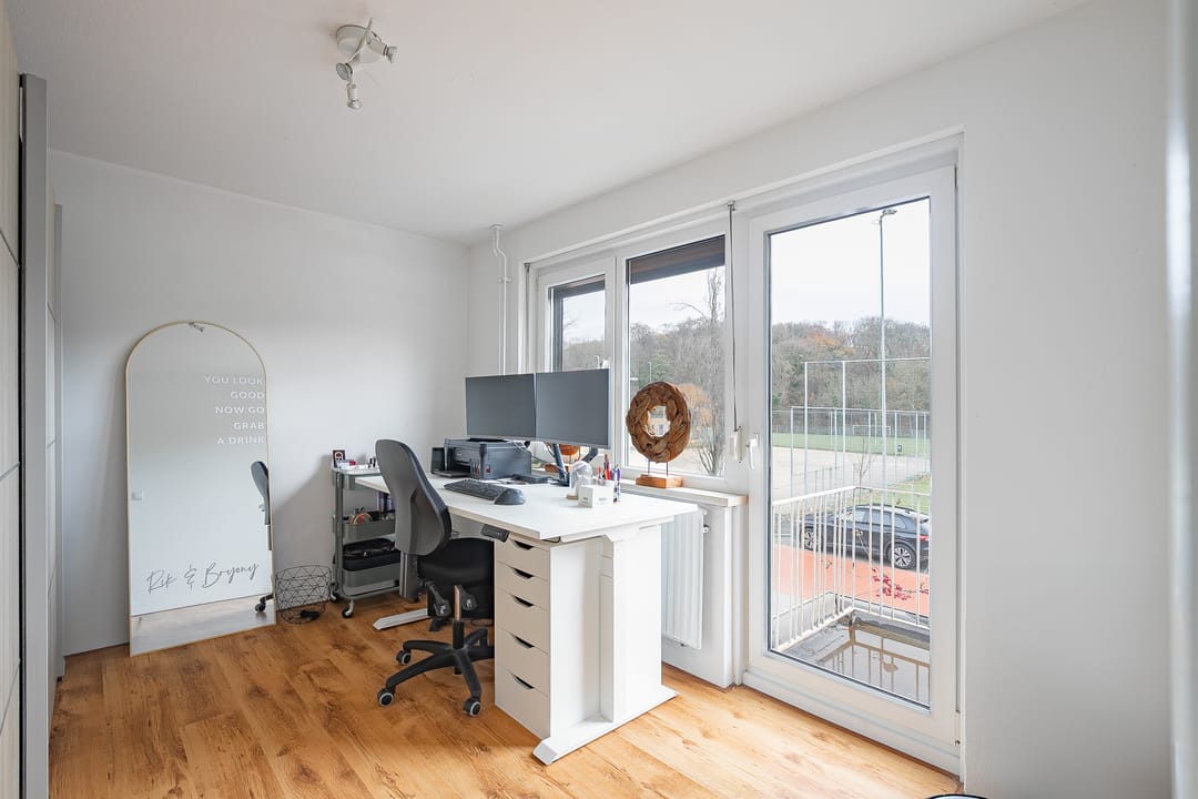 Photo 17 of Anselderlaan 54