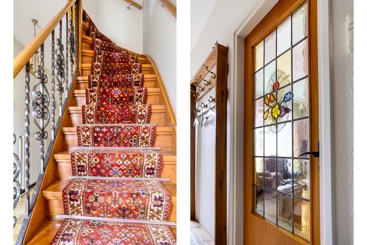 Photo 5 of Dorpsstraat 8